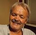 Dean Cushman - Facebook