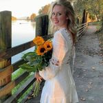 Dean M. Cushman - @deanm.cushman - Instagram