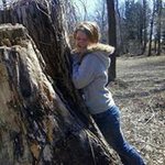 Deanna Cushman - @deannacushman - Instagram