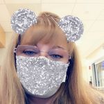 Deanna Cushman - @deanna.cushman - Instagram