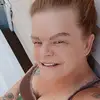 Deanna Rose - @deannacushman788 - TikTok