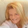deannacushman885 - @deannacushman885 - TikTok