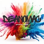 Dean Custer - @deanomac - Instagram