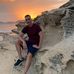 Dean Custer - Facebook