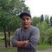Dean Custer - Facebook