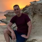 Dean Custer - @mrdeancuster - Instagram