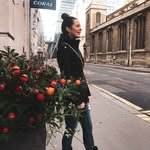 Deana Custer - @deanacuster - Instagram