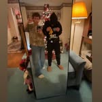 DeanBean - @deancuster_ - Instagram
