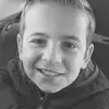 Deancuster26 - @deancuster26 - TikTok