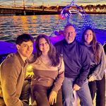 A'Lana Dean Cutshall - @arcutshall - Instagram
