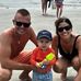 Dean Cutshall - Facebook