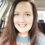 Deana Cutshall - @deanacutshall9 - Instagram