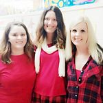 Deana - @deana_cutshall - Instagram