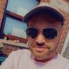 Dean Culshaw - @deanculshaw1 - TikTok