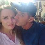 Dean O Cutshaw - Facebook