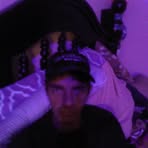 Otis Dean Cutshaw - Facebook