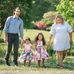 Conner L Dean - Facebook