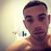 Connor Dean - Facebook