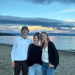 D - @deancwynar - Instagram