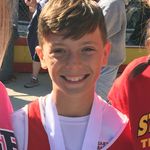 Dean Cwynar - @dean_cwynar - Instagram