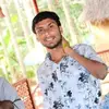 Kalauncher_Pictures - @dean.cwynar - TikTok