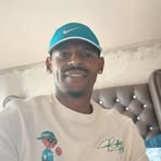 Dean Campher - Facebook