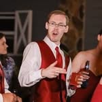 Dean Cyphers - @deancyphers - Instagram