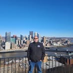Dean Cyr - Facebook