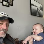 Dean Cyr - Facebook