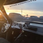 Dean Cyr - @cyrperformance - Instagram