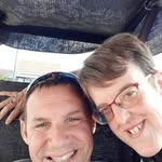 Dean Cyr - @deancyr - Instagram