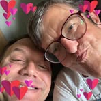 Dean Cyr - Facebook