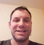 Dean Cyr - Facebook