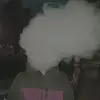 Dean Cyr-Blondeau - @dean.1422 - TikTok