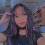 Dean Cyrelle Abila - @deancyrelle - Instagram