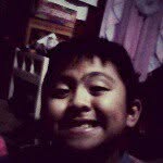 Dean Cyrem Garcia Tan - @deancyremgarciat_tan - Instagram