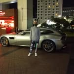 Dean Cyril (ade.h.j) - @dean_cyril - Instagram