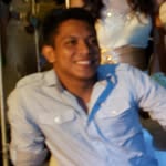 Dean Cyril Samaniego - @deancyril04 - Instagram