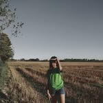 Dean Cyrill Javate - @deancyrilljavate - Instagram