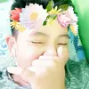 Dean Cyrus - @its_deancyrus - TikTok