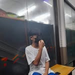 Dean Cyrus Balita - @deancyrusbalita - Instagram