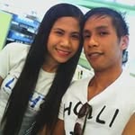 Dean Cyrus Cosico - @dean_cyrus27 - Instagram