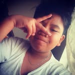 Dean Cyrus Delos Reyes - @deancyrusdelosreyes - Instagram