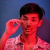 Dean Cyrus Magalang  - @deancyrusmagalangebreo - TikTok
