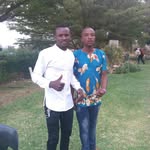Dean Cyruson CmN - @deancyrusonmapiye - Instagram