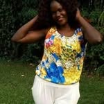 deancyrus - @deancyrus33 - Instagram