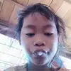 Faiyaz - @cyrldean - TikTok