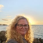 Janice L. Dean Cyr - @janicel.cyr - Instagram