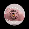 Umesh - @dean_cyr - TikTok