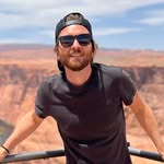 David Conrad - @daco.dean - Instagram